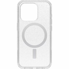 Otterbox Symmetry Clear Mag цена и информация | Чехлы для телефонов | pigu.lt