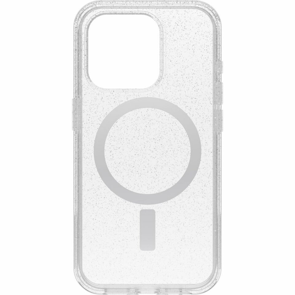 Otterbox Symmetry Clear Mag цена и информация | Telefono dėklai | pigu.lt