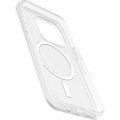 Otterbox Symmetry Clear Mag цена и информация | Чехлы для телефонов | pigu.lt