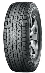 Yokohama G075 275/50R20 113Q XL kaina ir informacija | Žieminės padangos | pigu.lt