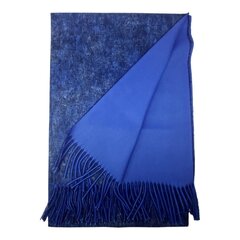 Šalikas moterims KA020 цена и информация | Женские шарфы, платки | pigu.lt