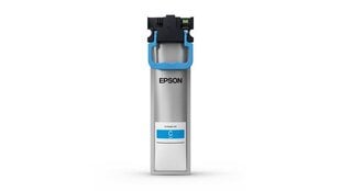Epson C13T11C240 цена и информация | Картриджи для лазерных принтеров | pigu.lt