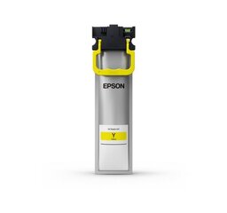 Epson C13T11C440 цена и информация | Картриджи для лазерных принтеров | pigu.lt