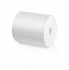 Popieriniai rankšluosčiai, 6 vnt. цена и информация | Туалетная бумага, бумажные полотенца | pigu.lt