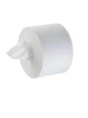 туалетной бумаги Tork 12 штук цена и информация | Туалетная бумага, бумажные полотенца | pigu.lt