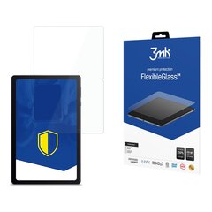 Защитное стекло Acer Iconia Tab M10 - 3mk FlexibleGlass™ 11'' screen protector цена и информация | Аксессуары для планшетов, электронных книг | pigu.lt