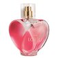 Kvapusis vanduo Avon LOV U EDP moterims, 50ml kaina ir informacija | Kvepalai moterims | pigu.lt