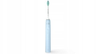 Philips Sonicare 2100 HX3651/12 цена и информация | Электрические зубные щетки | pigu.lt