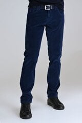 Мужские джинсы - Scissor Scriptor - CONSTANTINOT127MORO-12 цена и информация | Mужские джинсы Only & Sons Loom 5714910844399 | pigu.lt