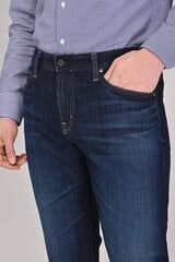 Мужские джинсы - AG Jeans - 1174PVC-PTRN-34 цена и информация | Мужские джинсы | pigu.lt