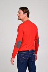 Мужской пуловер - Altea - 196-10-00-75 цена и информация | Мужские свитера | pigu.lt