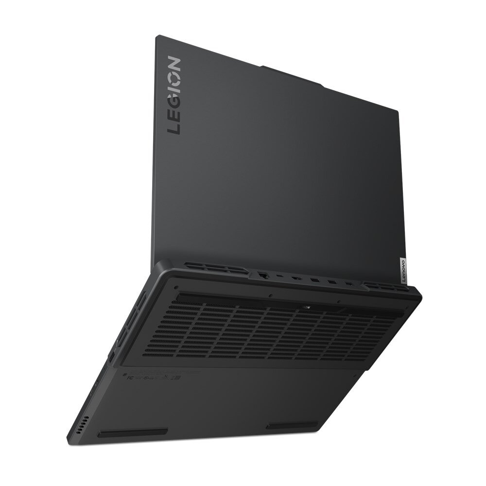 Lenovo Legion Pro 5 kaina ir informacija | Nešiojami kompiuteriai | pigu.lt