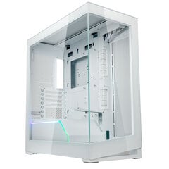 Phanteks NV Series NV5 цена и информация | Корпуса | pigu.lt