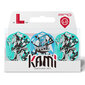 Sparneliai L-Style L3 Pro Kami Shape, įvairių spalvų цена и информация | Smiginis | pigu.lt
