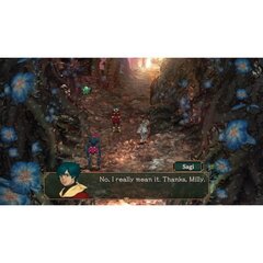 Baten Kaitos I and II HD Remaster Switch žaidimas kaina ir informacija | Kompiuteriniai žaidimai | pigu.lt