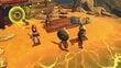 Jumanji: Wild Adventures цена и информация | Kompiuteriniai žaidimai | pigu.lt