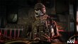Call of Duty: Modern Warfare III kaina ir informacija | Kompiuteriniai žaidimai | pigu.lt