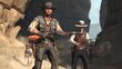 Red Dead Redemption kaina ir informacija | Kompiuteriniai žaidimai | pigu.lt