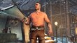 Red Dead Redemption цена и информация | Kompiuteriniai žaidimai | pigu.lt