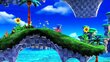 Sonic Superstars PS5 kaina ir informacija | Kompiuteriniai žaidimai | pigu.lt