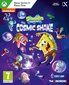 SpongeBob SquarePants: The Cosmic Shake kaina ir informacija | Kompiuteriniai žaidimai | pigu.lt