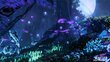 Avatar: Frontiers of Pandora Xbox Series X žaidimas цена и информация | Kompiuteriniai žaidimai | pigu.lt