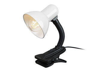 Настольный светильник Blow LB-08 цена и информация | Настольные светильники | pigu.lt