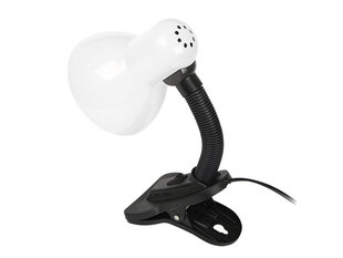 Настольный светильник Blow LB-08 цена и информация | Настольные светильники | pigu.lt