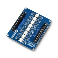 SB Components SKU24094 цена и информация | Электроника с открытым кодом | pigu.lt