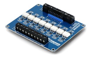 SB Components SKU24094 цена и информация | Электроника с открытым кодом | pigu.lt