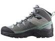 Laisvalaikio batai moterims Quest rove gtx w salomon l47181600 L47181600, pilki цена и информация | Sportiniai bateliai, kedai moterims | pigu.lt