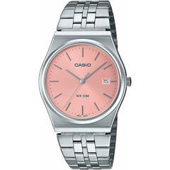 Laikrodis moterims Casio MTP-B145D-4AVEF kaina ir informacija | Moteriški laikrodžiai | pigu.lt