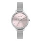 Laikrodis moterims Oui & Me ME010290 (Ø 34 mm) S7272591 цена и информация | Moteriški laikrodžiai | pigu.lt