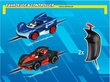 Lenktynių trasa Carrera Go Sonic, 4.3m цена и информация | Žaislai berniukams | pigu.lt