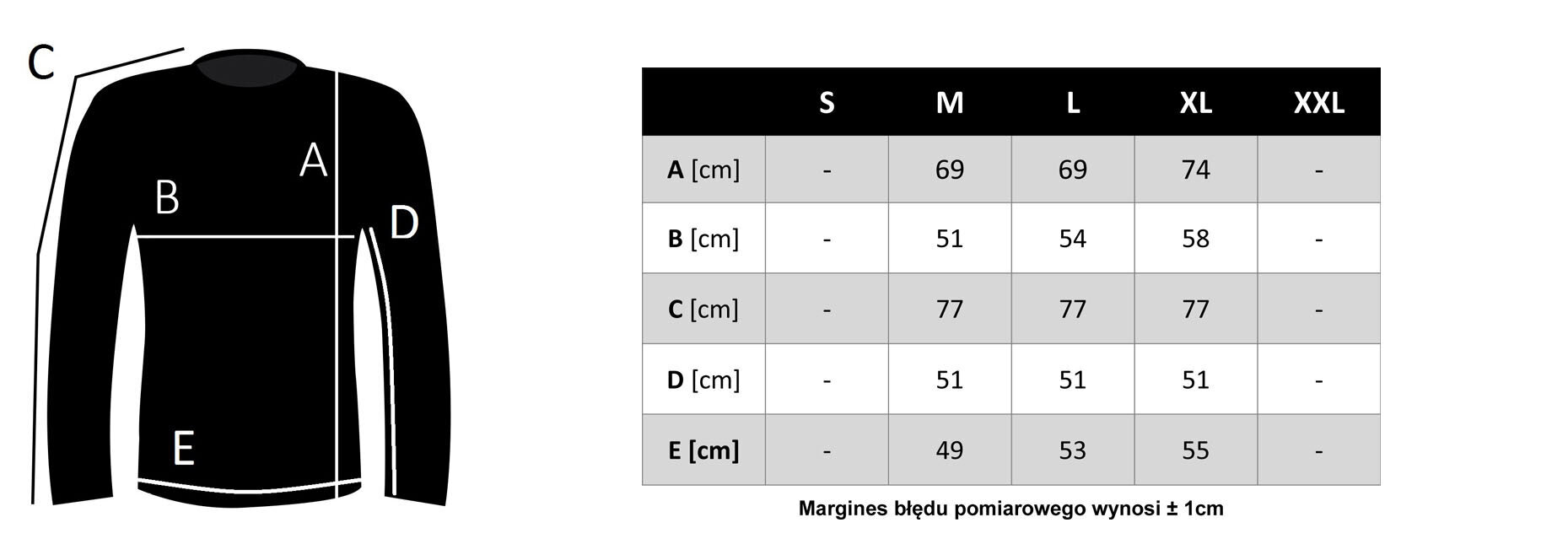 Pepe Jeans marškinėliai vyrams 82946, pilki kaina ir informacija | Vyriški marškinėliai | pigu.lt