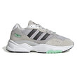Sportiniai batai vyrams Adidas Originals FZ6602, pilki kaina ir informacija | Kedai vyrams | pigu.lt