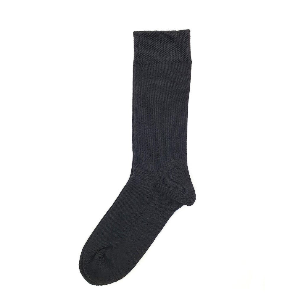 Termo kojinės unisex Ada 444001/644001, mėlynos, 2 poros kaina ir informacija | Moteriškos kojinės | pigu.lt