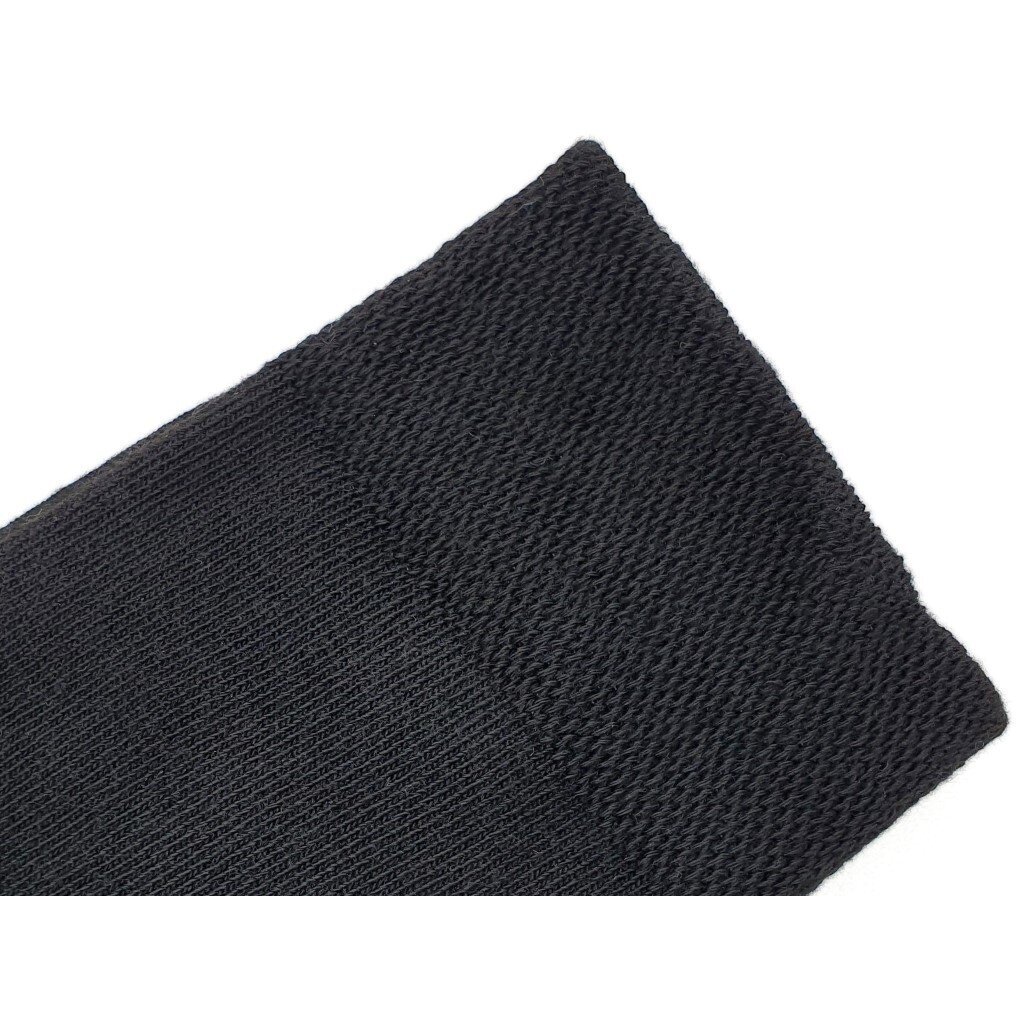 Termo kojinės unisex Ada 444001/644001, pilkos, 2 poros kaina ir informacija | Moteriškos kojinės | pigu.lt