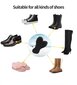 Litelife šildomi batų vidpadžiai, 35-44 dydis kaina ir informacija | Drabužių ir avalynės priežiūros priemonės | pigu.lt