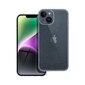 Blink iPhone 15 Plus (6,7″) kaina ir informacija | Telefono dėklai | pigu.lt