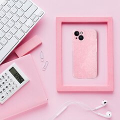 Blink Back Case kaina ir informacija | Telefono dėklai | pigu.lt