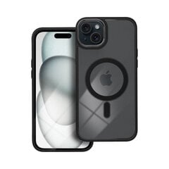 MagSafe iPhone 15 (6,1″) kaina ir informacija | Telefono dėklai | pigu.lt