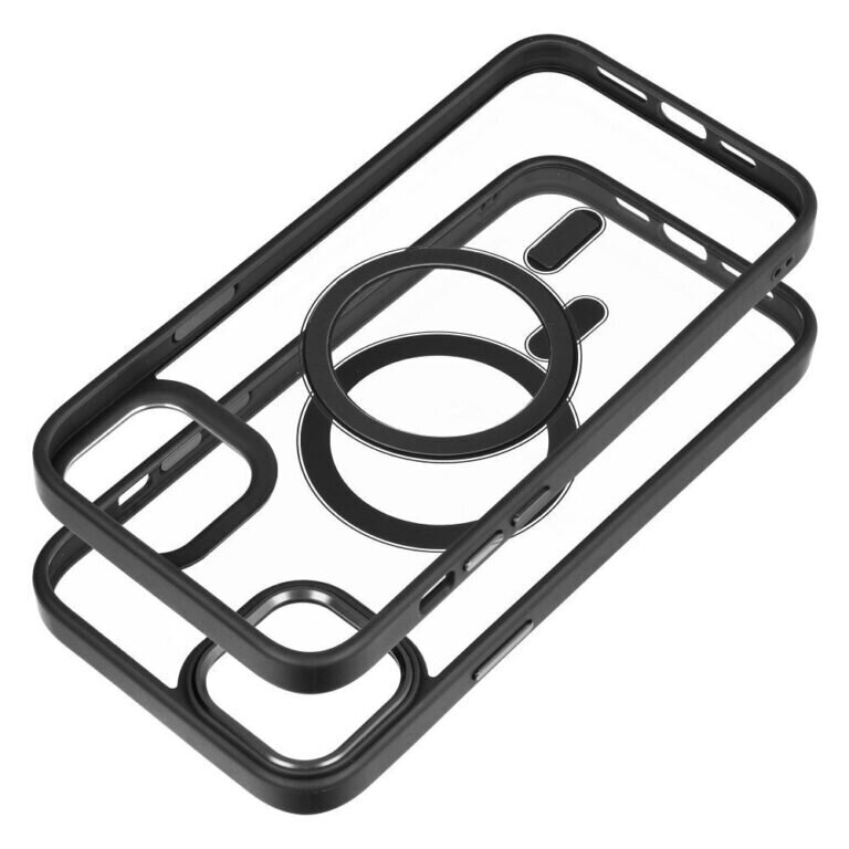 MagSafe iPhone цена и информация | Telefono dėklai | pigu.lt