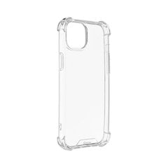 Roar Armor Jelly iPhone 15 (6,1″) kaina ir informacija | Telefono dėklai | pigu.lt