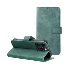 Beep Tender Book Iphone 15 Pro (6,1″) kaina ir informacija | Telefono dėklai | pigu.lt
