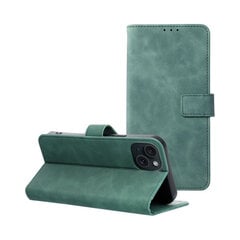 Beep Tender Book Iphone 15 (6,1″) kaina ir informacija | Telefono dėklai | pigu.lt