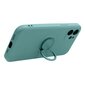 Beep iPhone 15 Pro Max (6,7") kaina ir informacija | Telefono dėklai | pigu.lt