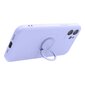 Beep iPhone 15 Plus (6,7") kaina ir informacija | Telefono dėklai | pigu.lt