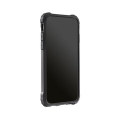 Armor iPhone 15 Pro (6,1") kaina ir informacija | Telefono dėklai | pigu.lt