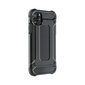 Armor iPhone 15 Pro Max (6,7") цена и информация | Telefono dėklai | pigu.lt